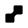 Factor Labs logo