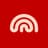 Nell logo