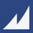 Sail Research logo