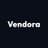 Vendora logo