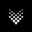 Vorflux logo